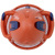 Nautica SeaScooters Skipper: Picture 4 thumbnail