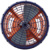 Nautica SeaScooters Skipper: Picture 5 thumbnail