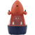 Nautica SeaScooters Skipper: Picture 6 thumbnail