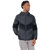 Obermeyer Breton Down Jacket for Men: Picture 2 thumbnail