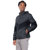 Obermeyer Breton Down Jacket for Men: Picture 3 thumbnail
