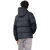 Obermeyer Breton Down Jacket for Men: Picture 4 thumbnail