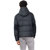 Obermeyer Breton Down Jacket for Men: Picture 5 thumbnail
