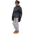 Obermeyer Breton Down Jacket for Men: Picture 6 thumbnail