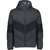Obermeyer Breton Down Jacket for Men: Picture 1 thumbnail