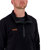 Obermeyer Boulder Fleece Tops for Men: Picture 3 thumbnail