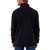 Obermeyer Boulder Fleece Tops for Men: Picture 4 thumbnail
