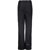 Obermeyer Keystone Pants for Youth: Picture 2 thumbnail