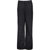 Obermeyer Keystone Pants for Youth: Picture 1 thumbnail