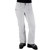 Obermeyer Malta Pants for Women: Picture 1 thumbnail