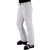 Obermeyer Malta Pants for Women: Picture 3 thumbnail