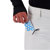 Obermeyer Malta Pants for Women: Picture 4 thumbnail