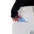 Obermeyer Malta Pants for Women: Picture 5 thumbnail