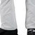 Obermeyer Malta Pants for Women: Picture 6 thumbnail