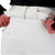 Obermeyer Malta Pants for Women: Picture 7 thumbnail