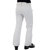 Obermeyer Malta Pants for Women: Picture 8 thumbnail
