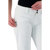 Obermeyer Malta Pants for Women: Picture 9 thumbnail