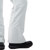 Obermeyer Malta Pants for Women: Picture 10 thumbnail