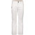 Obermeyer Malta Pants for Women: Picture 2 thumbnail
