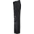 Obermeyer Nomad Cargo Pants for Boys: Picture 2 thumbnail