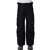 Obermeyer Nomad Cargo Pants for Boys: Picture 3 thumbnail