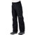 Obermeyer Nomad Cargo Pants for Boys: Picture 4 thumbnail