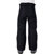 Obermeyer Nomad Cargo Pants for Boys: Picture 5 thumbnail