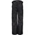 Obermeyer Nomad Cargo Pants for Boys: Picture 1 thumbnail