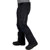 Obermeyer Process Insulated Ski Pant for...: Picture 2 thumbnail
