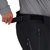 Obermeyer Process Insulated Ski Pant for...: Picture 3 thumbnail