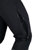 Obermeyer Process Insulated Ski Pant for...: Picture 4 thumbnail