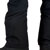 Obermeyer Process Insulated Ski Pant for...: Picture 5 thumbnail
