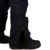 Obermeyer Process Insulated Ski Pant for...: Picture 6 thumbnail