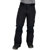 Obermeyer Process Insulated Ski Pant for...: Picture 1 thumbnail