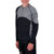 Obermeyer Transport 1/4 Zip Jacket for B...: Picture 2 thumbnail