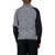 Obermeyer Transport 1/4 Zip Jacket for B...: Picture 3 thumbnail