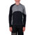 Obermeyer Transport 1/4 Zip Jacket for B...: Picture 1 thumbnail
