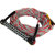 O'Brien 1-Section Ski Combo Rope and Han...: Picture 1 thumbnail