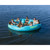 O'Brien 8-Person Inflatable Party Lounge: Picture 2 thumbnail