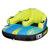 O'Brien Barca 2 Person Towable Tube: Picture 1 thumbnail