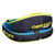 O'Brien Barca 2 Person Towable Tube: Picture 3 thumbnail