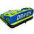 O'Brien Baller ST 3-Soft Top Tube: Picture 3 thumbnail
