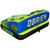 O'Brien Baller ST 3-Soft Top Tube: Picture 4 thumbnail