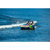 O'Brien Baller ST 3-Soft Top Tube: Picture 6 thumbnail
