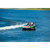 O'Brien Baller ST 3-Soft Top Tube: Picture 8 thumbnail