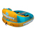 O'Brien Barca Towable Tube: Picture 4 thumbnail