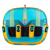 O'Brien Barca Towable Tube: Picture 1 thumbnail