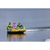 O'Brien Barca Towable Tube: Picture 6 thumbnail