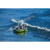 O'Brien Bat Wing 2 Person Towable Tube: Picture 4 thumbnail