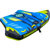 O'Brien Bat Wing 2 Person Towable Tube: Picture 1 thumbnail